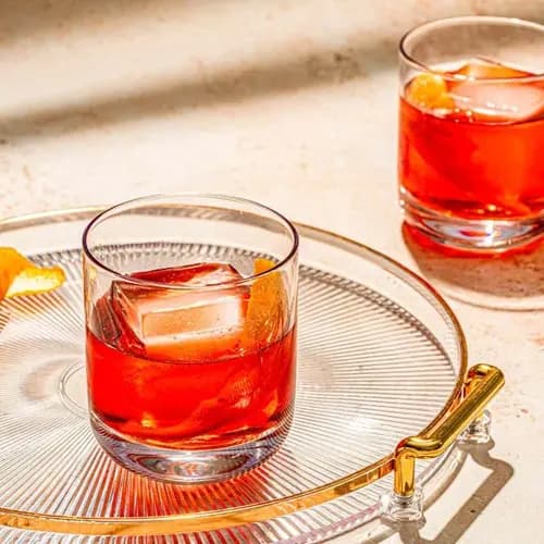 Negroni