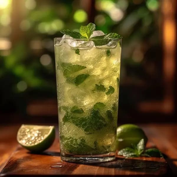 Mojito