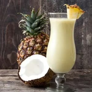 Pina Colada